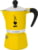Product image of Bialetti 502020171 1