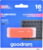Product image of GOODRAM UME3-0160O0R11 1