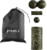 Product image of HMS Fitness 17-39-105 2