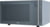 Product image of Whirlpool MWP 304 M 1