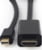 Product image of GEMBIRD CC-mDP-HDMI-6 2