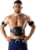 Product image of HMS Fitness 17-22-275 10