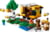 Lego 21241 tootepilt 4