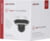 Product image of Hikvision Digital Technology DS-2DE2A404IW-DE3(C0)(S6)(C) 8