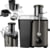 Product image of Black & Decker ES9240020B 7