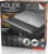 Product image of Adler AD 3051 8