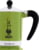 Product image of Bialetti 502020203 3