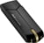 ASUS USB-AX56NC tootepilt 7
