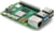 Product image of Raspberry Pi SC1111 2