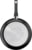 Product image of Tefal C2720453 2