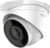 Product image of Hikvision Digital Technology IPCAM-T5 1