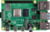 Raspberry Pi SC0194 tootepilt 2