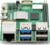 Product image of Raspberry Pi SC1112 10