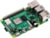 Raspberry Pi SC0194 tootepilt 1