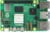 Product image of Raspberry Pi SC1112 6