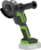 Product image of Greenworks 3200207 1