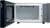 Product image of Whirlpool MWP 304 M 4