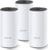 Product image of TP-LINK DECO M4 3-PACK 1