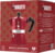 Product image of Bialetti 2