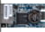 Product image of CyberPower RMCARD205 2