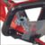 Product image of EINHELL 3410945 2