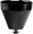 Product image of Black & Decker ES9200070B 5