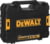 DeWALT DCD791P2-QW tootepilt 8