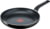 Product image of Tefal C2720653 2