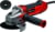 Product image of EINHELL 4430890 3