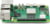 Raspberry Pi SC1111 tootepilt 9