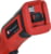 Product image of EINHELL 4331100 6