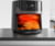 Product image of Black & Decker ES9730070B 1