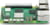 Product image of Raspberry Pi SC1112 5