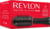 Revlon RVDR5298E tootepilt 5
