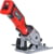 Product image of EINHELL 4331100 4