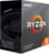 Product image of AMD 100-100000031BOX 1