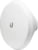 Product image of Ubiquiti Networks HORN-5-45 1