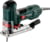 Product image of Metabo 601100000 1