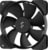 Product image of Fractal Design FD-F-AS1-1201 1