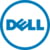 Dell 8YPRW tootepilt 1