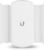 Product image of Ubiquiti Networks Horn-5-60 1