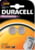 Product image of Duracell 113384 6