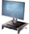 Product image of FELLOWES 8031101 1