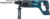 Product image of MAKITA DHR241Z 1