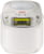 Product image of Tefal RK 8121 1
