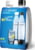 Product image of SodaStream FUSE 2
