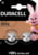 Product image of Duracell 113384 1
