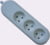 Product image of MicroConnect GRU0033WDK 1