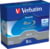 Product image of Verbatim 43836 2