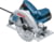 Product image of BOSCH 0601623000 1